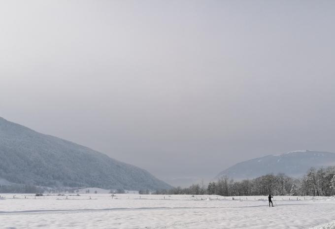 Feldkirchen in Kärnten