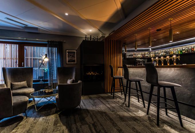 Feldkirchen in Kärnten