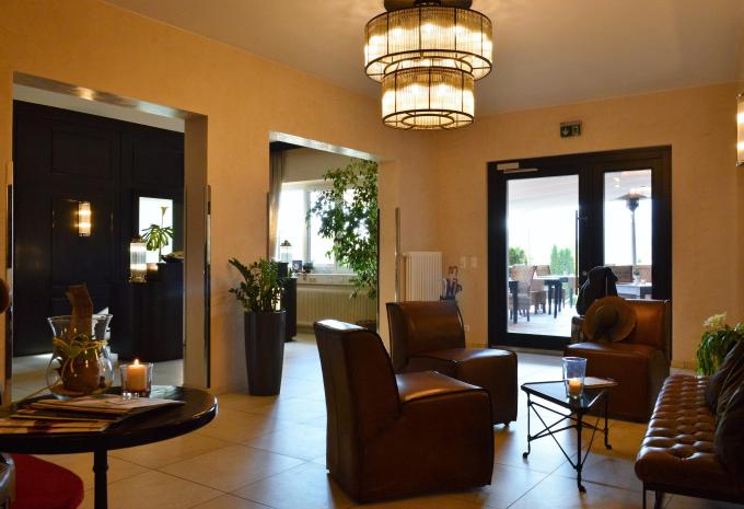 Feldkirchen in Kärnten