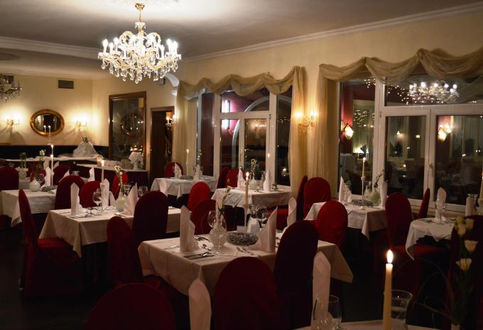 Feldkirchen in Kärnten