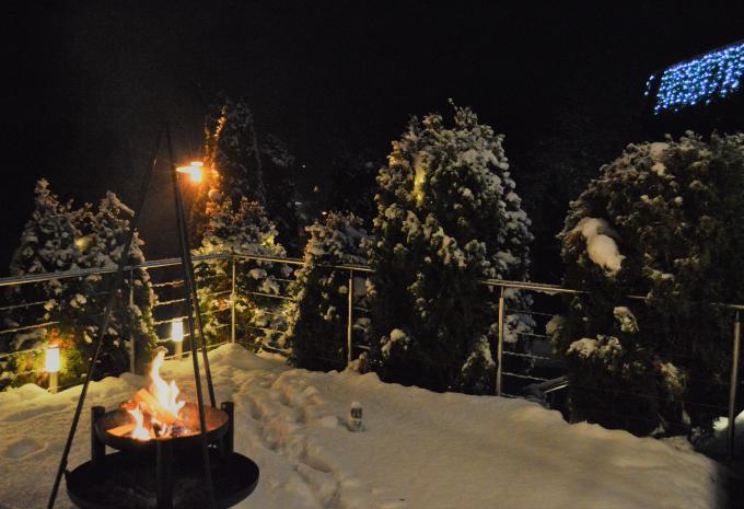 Feldkirchen in Kärnten