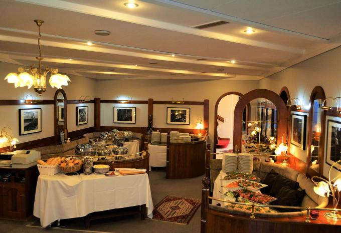 Feldkirchen in Kärnten