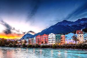 Innsbruck