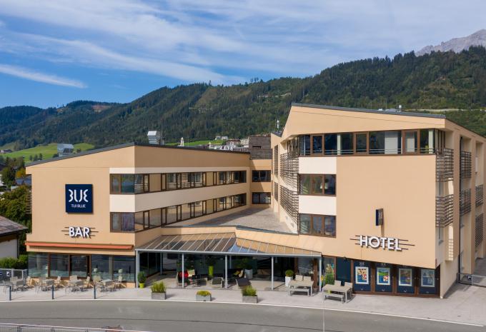Hotel TUI BLUE Schladming 