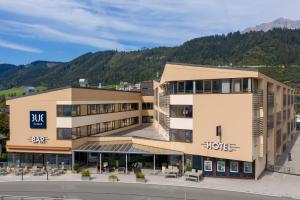 Hotel TUI BLUE Schladming 