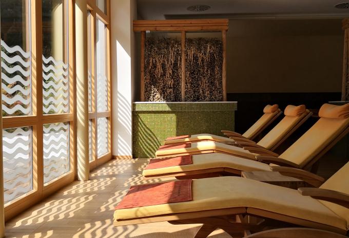 Hopfgarten in Defereggen