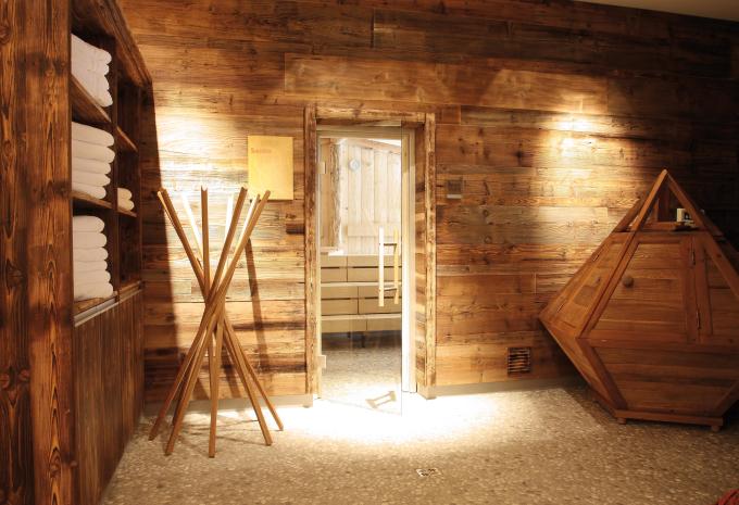 Hopfgarten in Defereggen