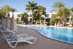 R2 Bahia Playa Design Hotel & Spa****