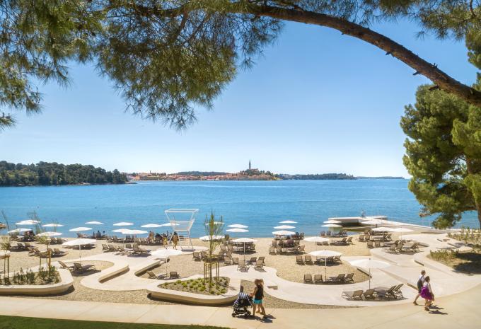 Rovinj