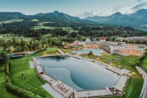 Bad Hofgastein