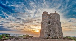 Urlaub auf Ibiza | HOFER REISEN