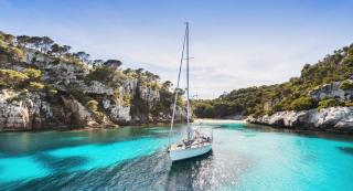 Urlaub auf Menorca | HOFER REISEN