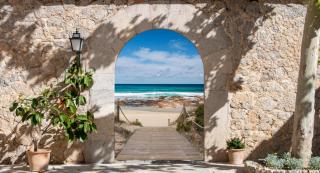 Urlaub auf Formentera | HOFER REISEN