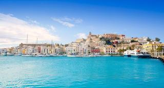 Urlaub auf Ibiza | HOFER REISEN