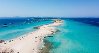 Urlaub auf Formentera | HOFER REISEN