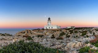 Urlaub auf Menorca | HOFER REISEN