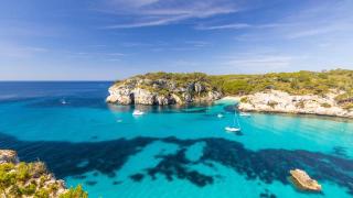 Urlaub auf den Balearen | HOFER REISEN