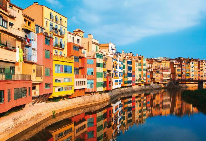 Girona