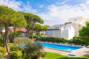Milano Marittima
