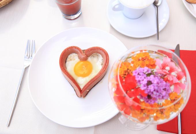 Sardinien - Castelsardo