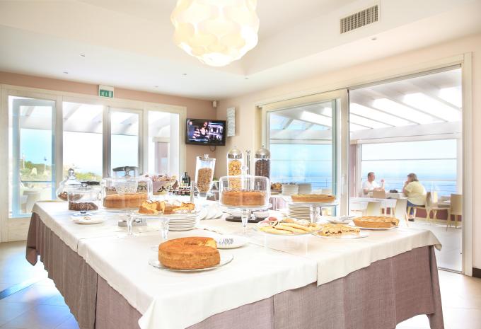 Sardinien - Castelsardo