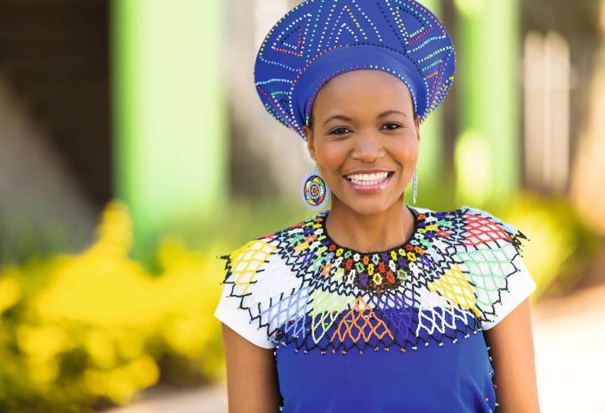 Südafrika - Kruger, Kapstadt, Wale - Rundreise & Safari