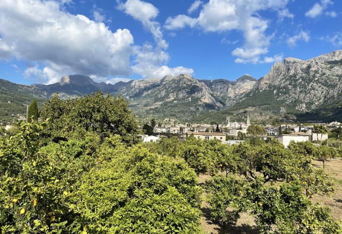 Mallorca: Eine Insel voller Gegensätze - Radtour
