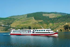 Douro Queen