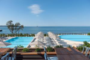 Rovinj