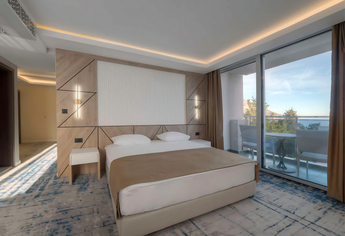 Zimmerbeispiel Zimmerbeispiel