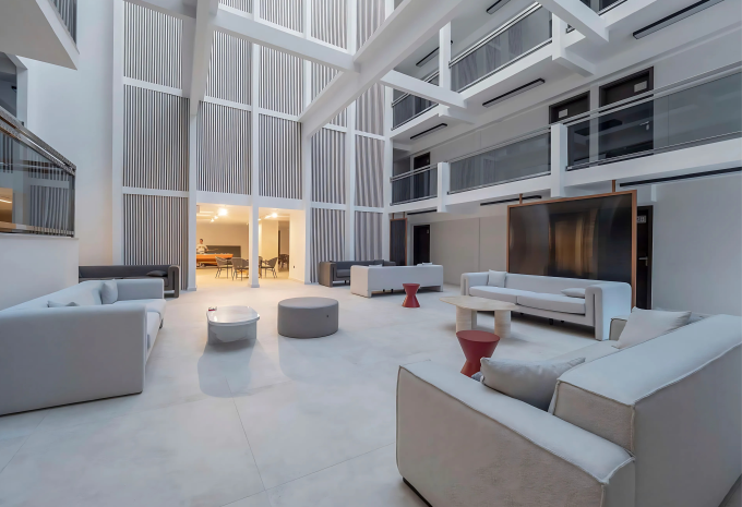 Hotel Tara Hotel Tara