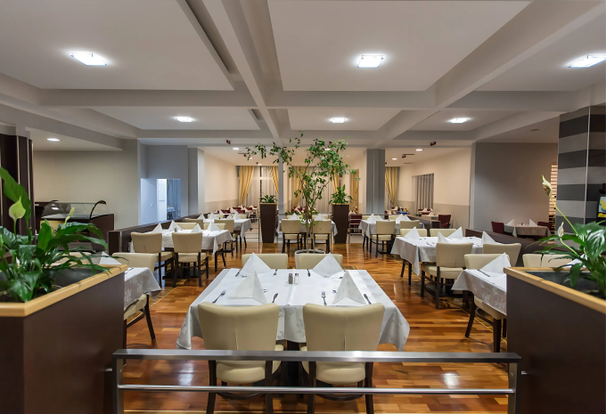 Hotel Tara Hotel Tara