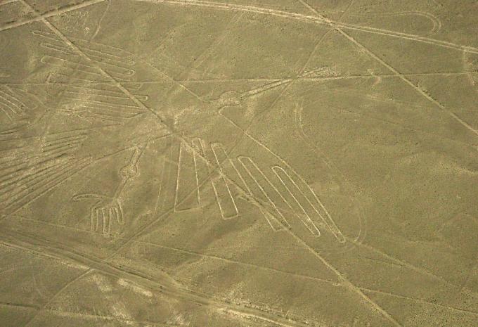 Peru - Rundreise intensiv mit Südroute