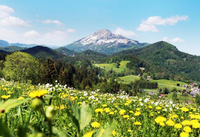 Annaberg