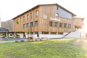 Annaberg