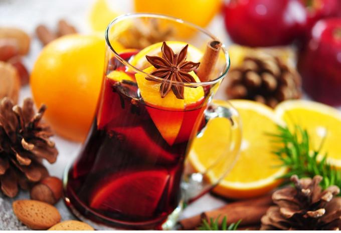 Rust am Neusiedler See