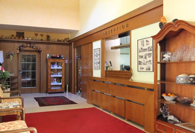 Rust am Neusiedler See