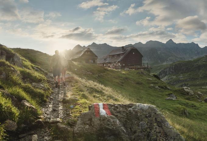 Region Schladming Dachstein