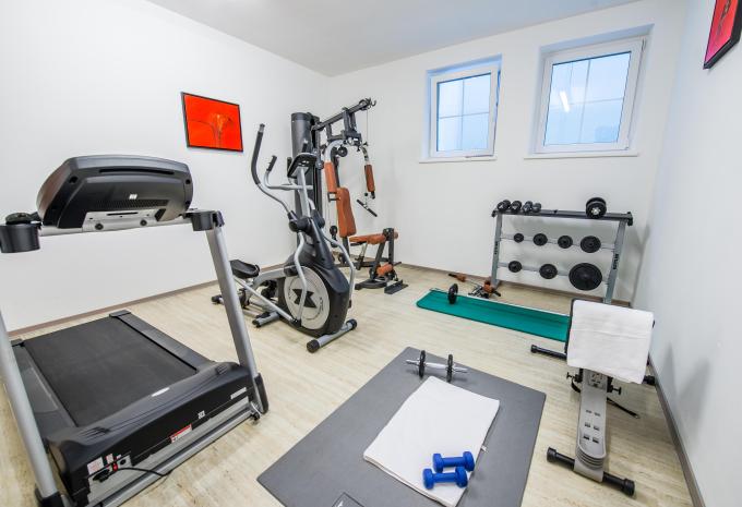 Bramberg am Wildkogel