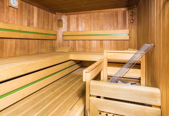 Bramberg am Wildkogel