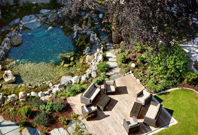 Bramberg am Wildkogel