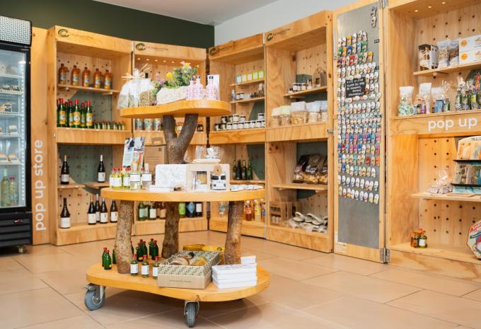 Hotel Minura Sur Menorca