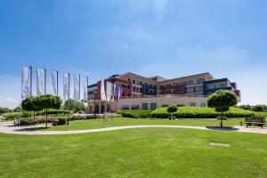 Grand Hotel Primus ****s