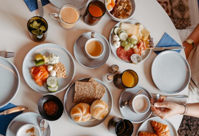 Velden am Wörthersee