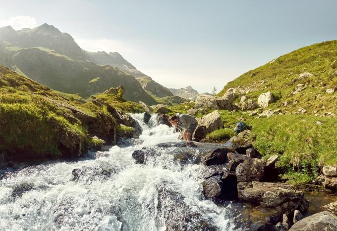 Schladming-Dachstein