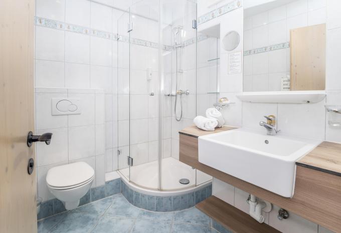 Zimmerbeispiel Zimmerbeispiel