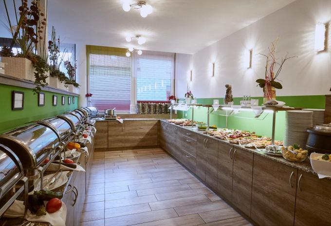 Schladming - Nightrace