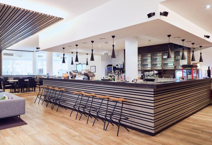 Schladming - Nightrace