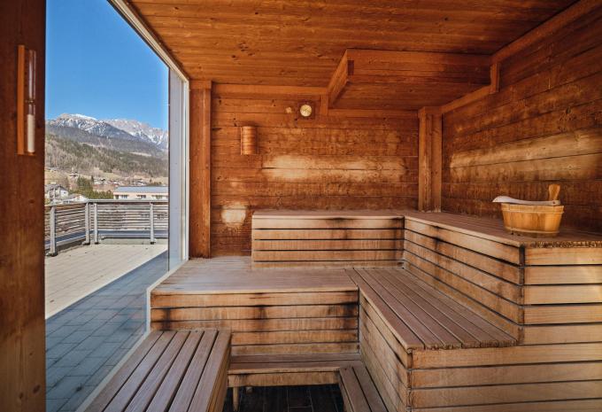 Schladming - Nightrace