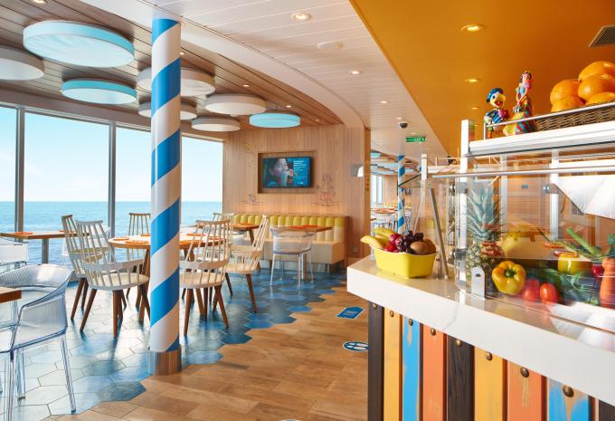 Costa Toscana Costa Toscana